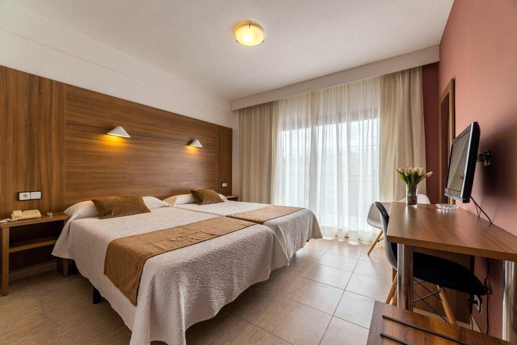 hotel image 13