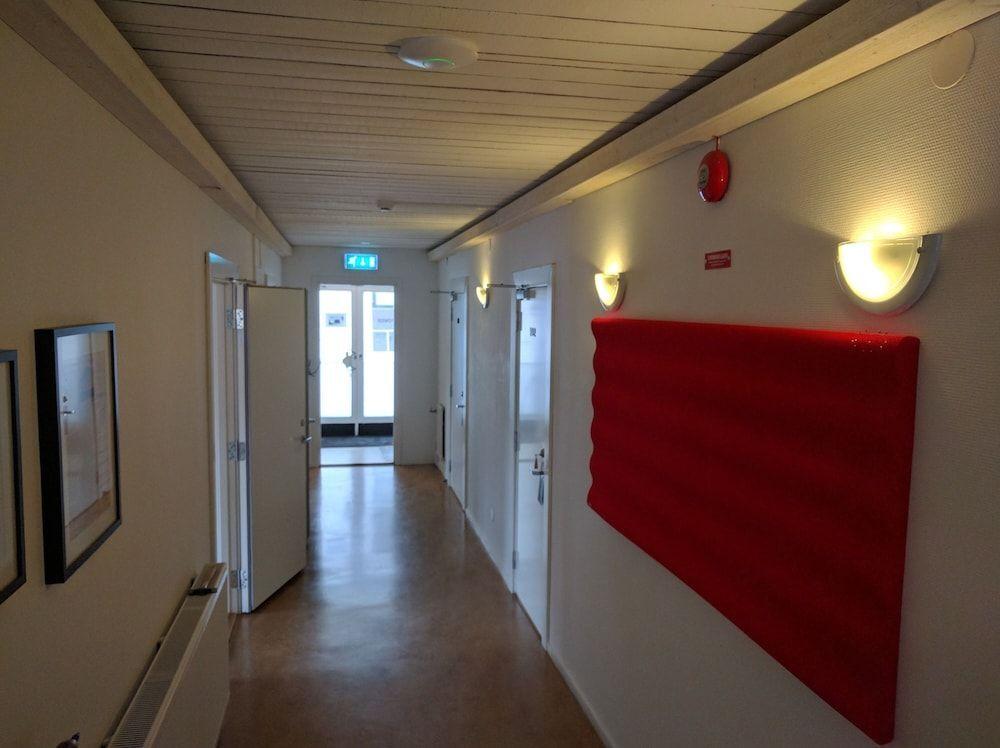 hotel image 12