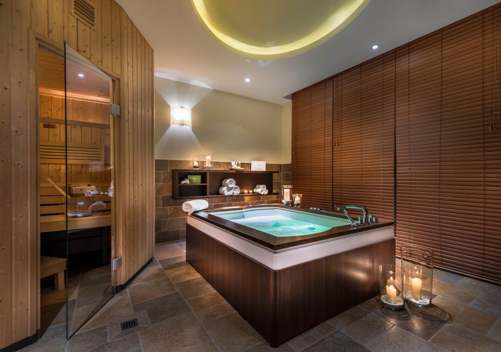 hotel image 12