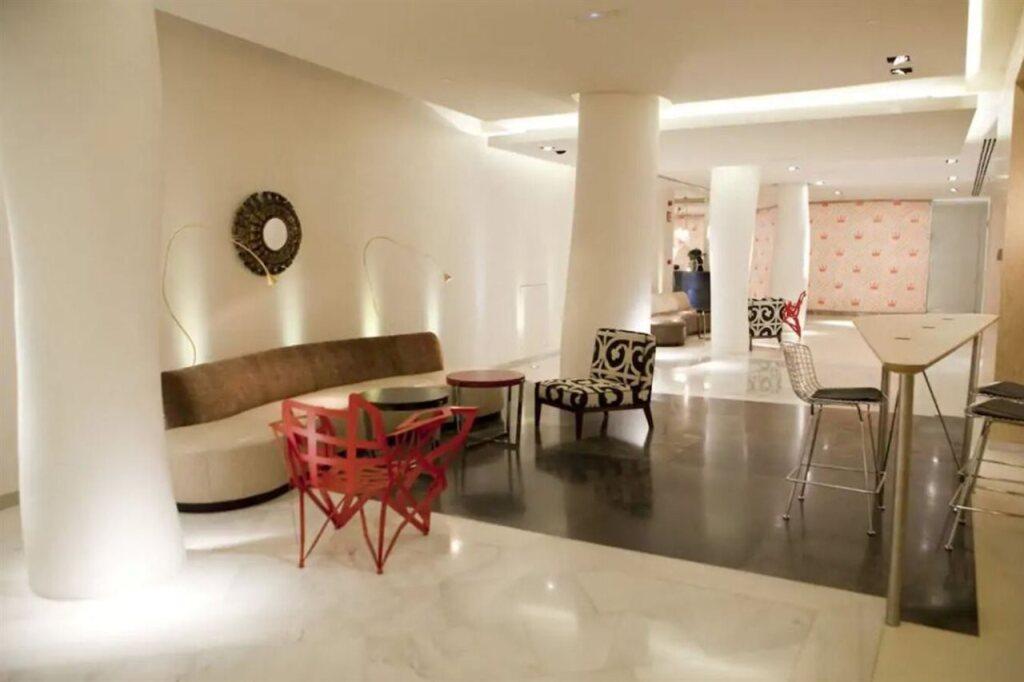 hotel image 9