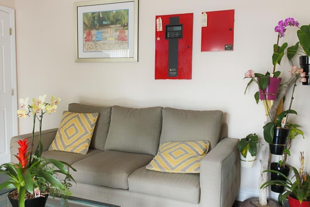 hotel image 23
