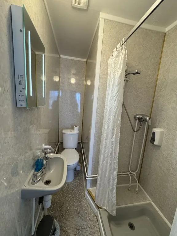 hotel image 44