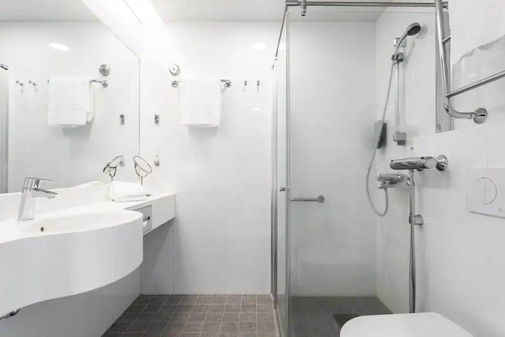 hotel image 19