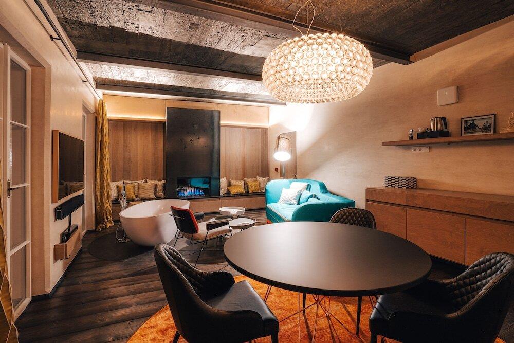 hotel image 15
