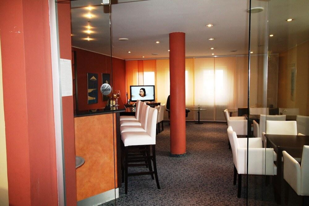hotel image 23