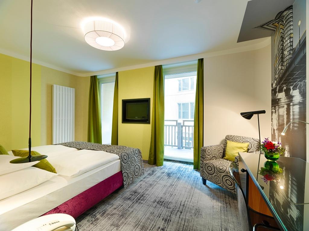 hotel image 16