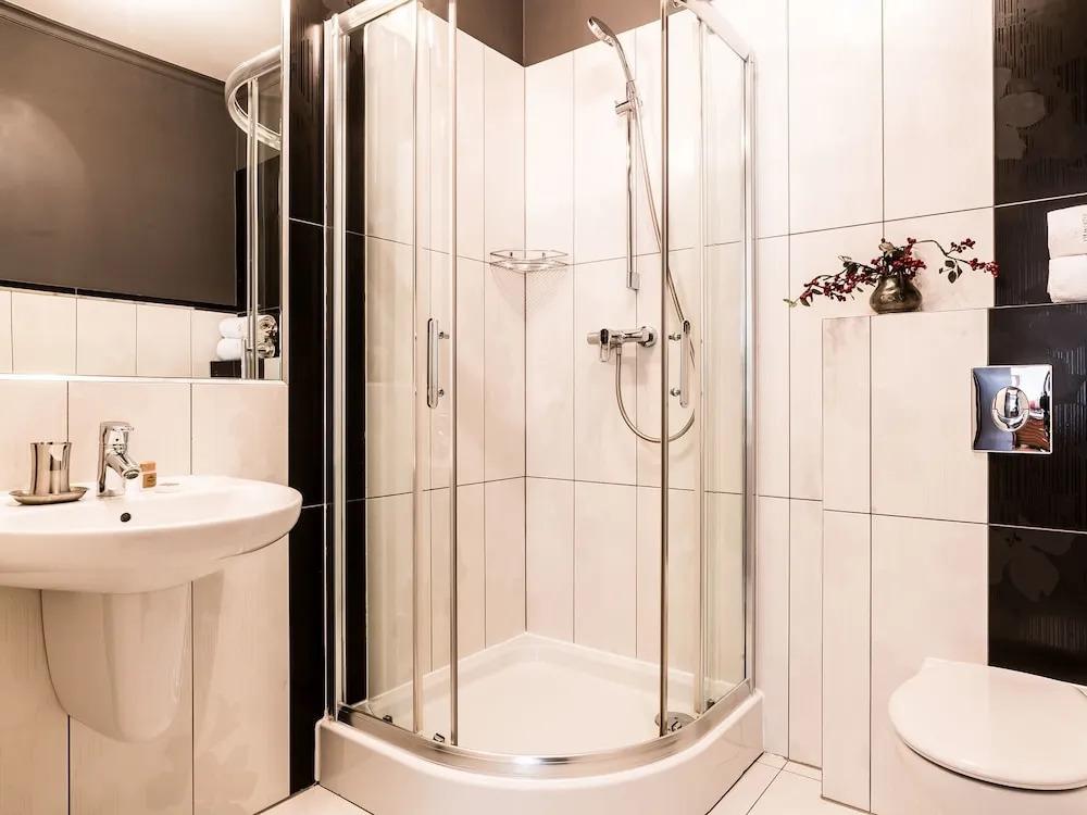 hotel image 23