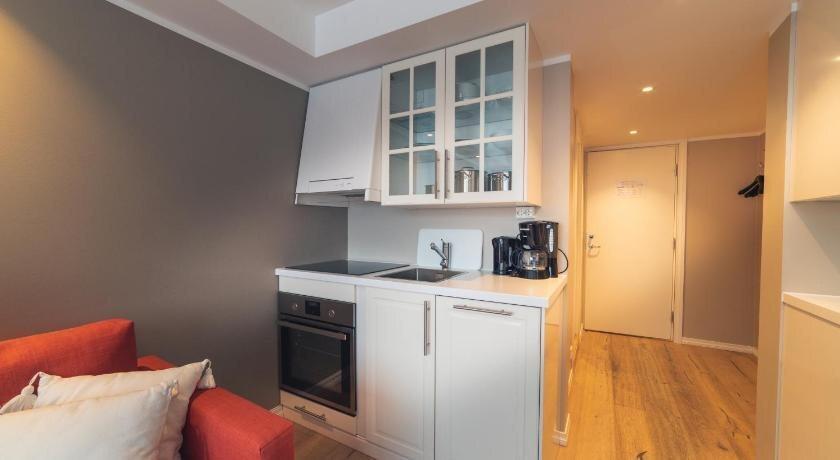 hotel image 15