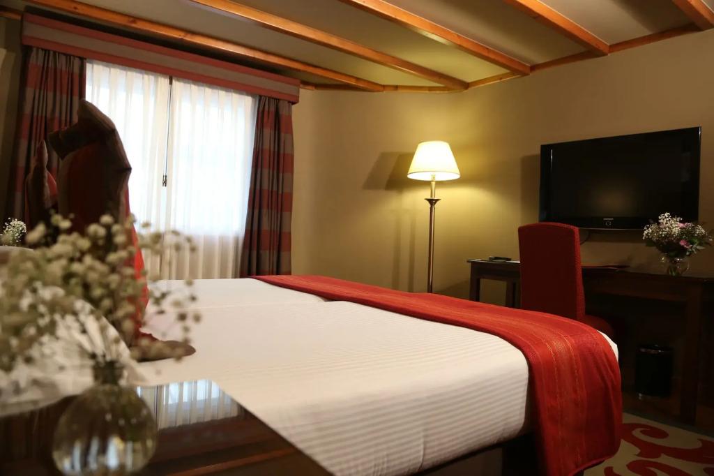 hotel image 38