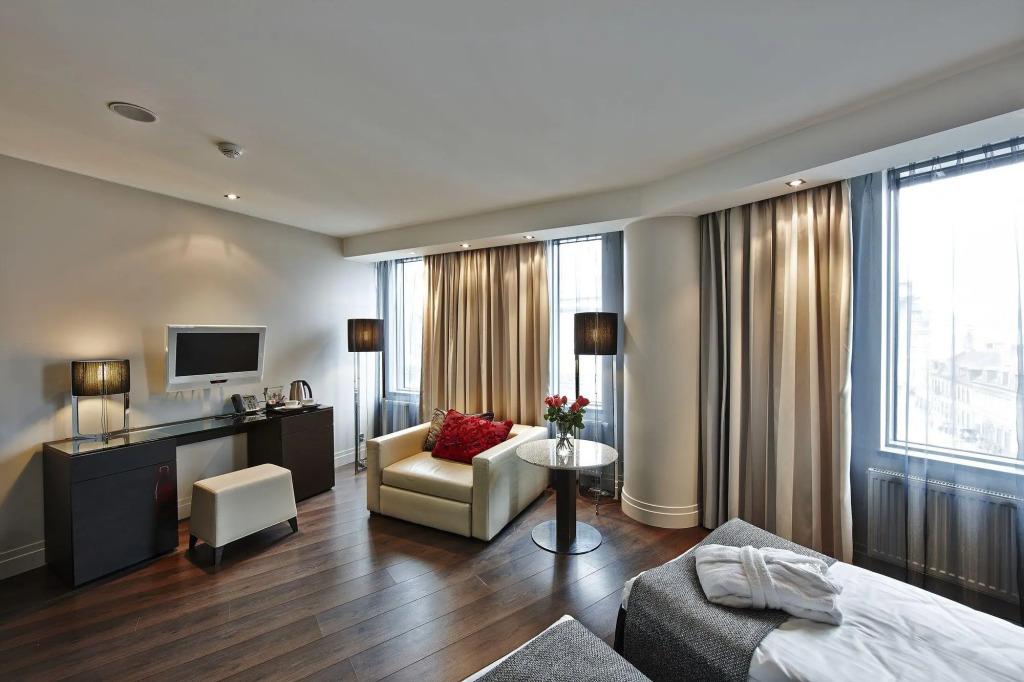 hotel image 35