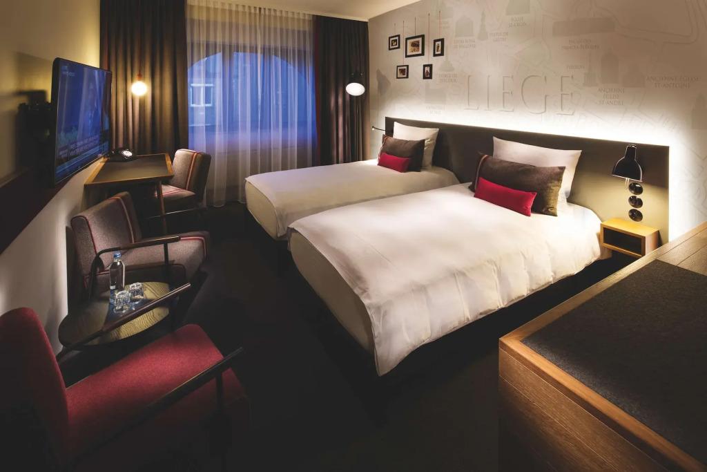 hotel image 30