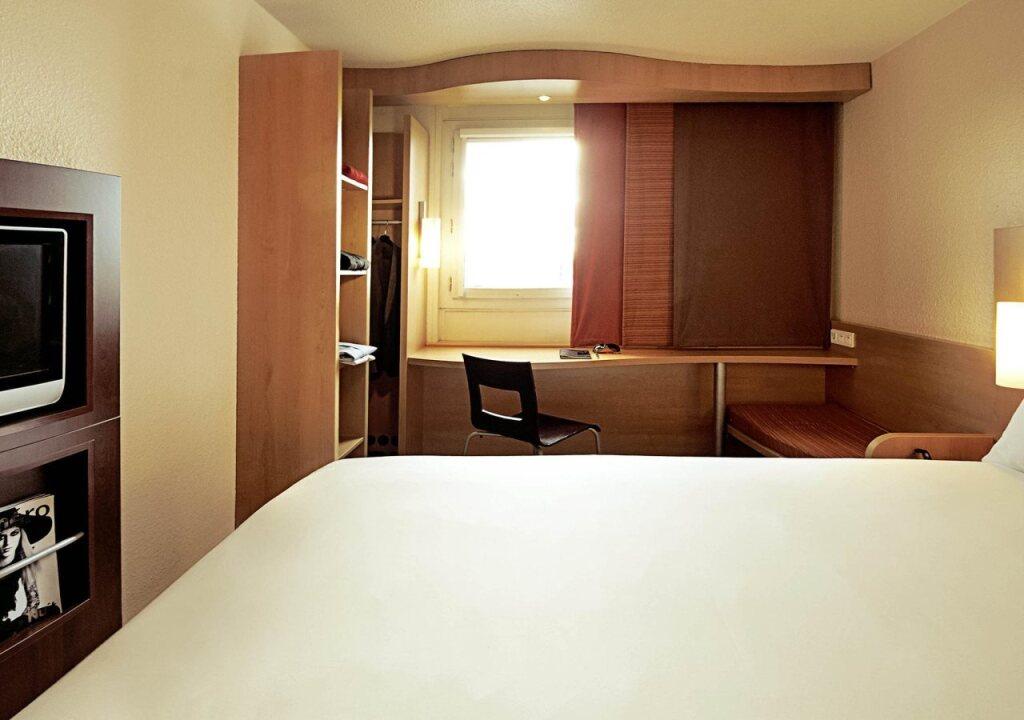 hotel image 27