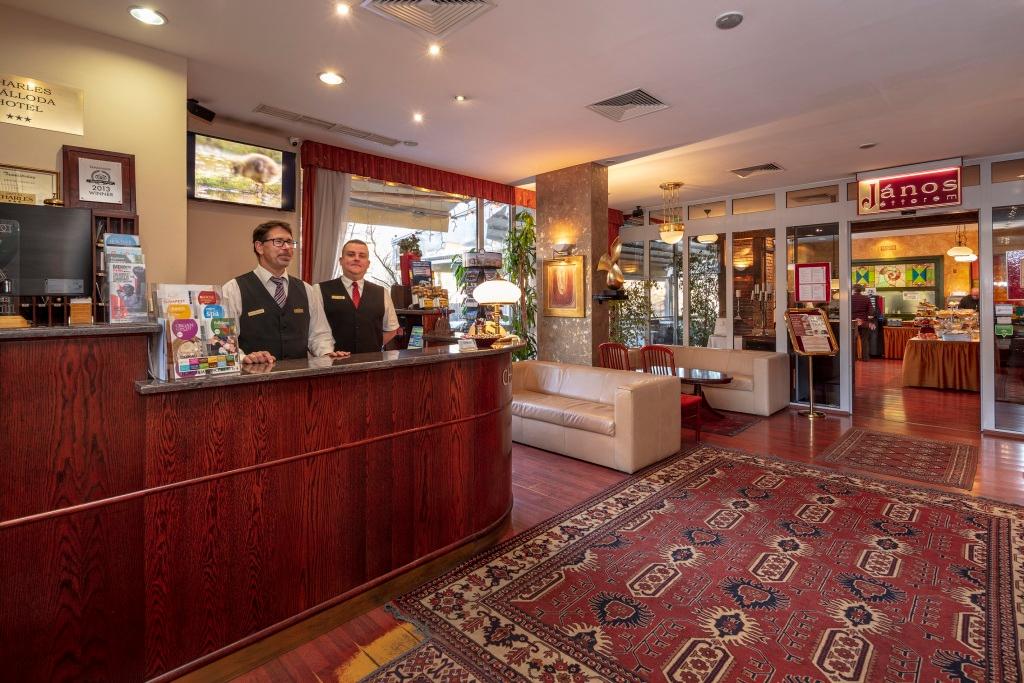 hotel image 48