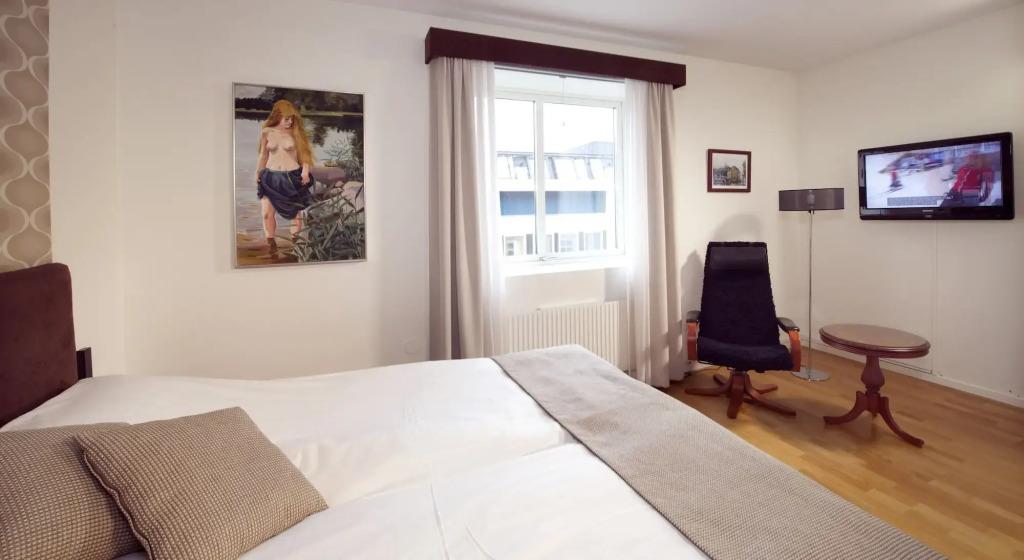 hotel image 18