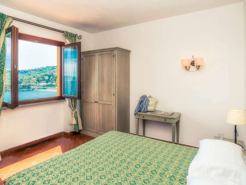 hotel image 45