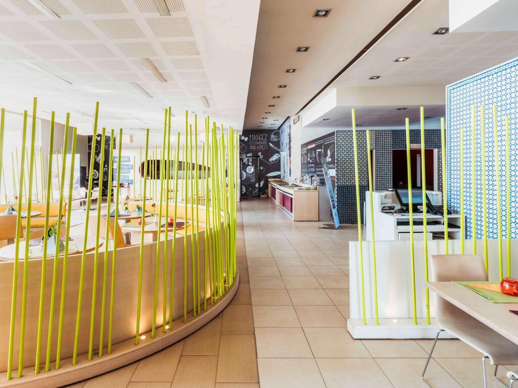 hotel image 28