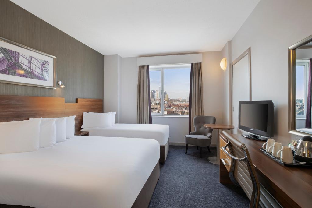 hotel image 17