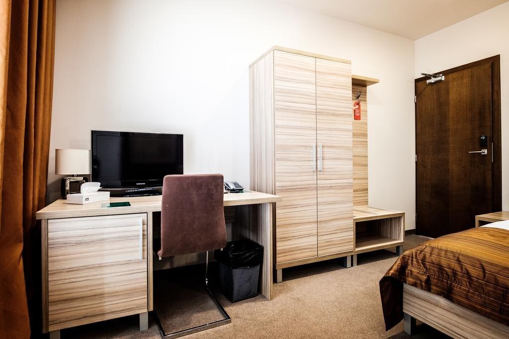 hotel image 7