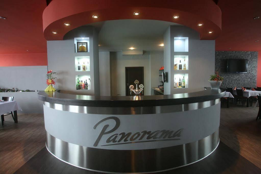 hotel image 13