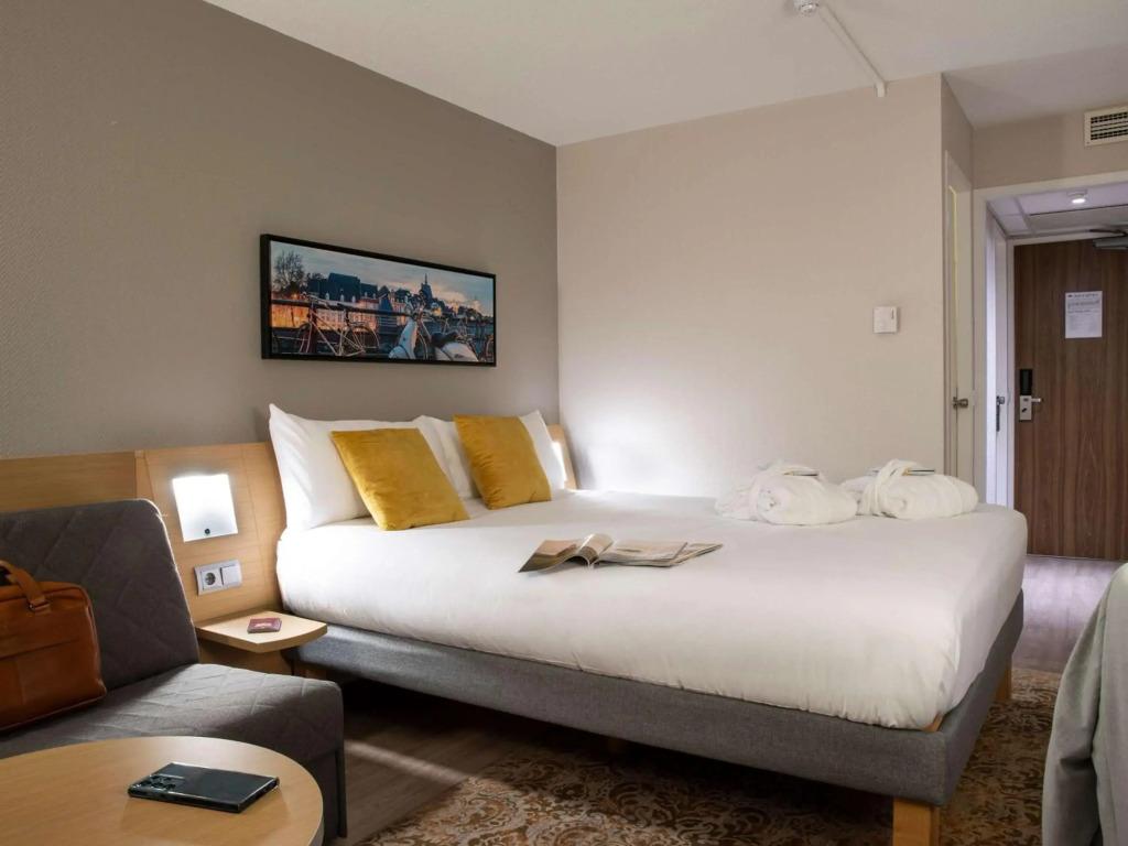 hotel image 16