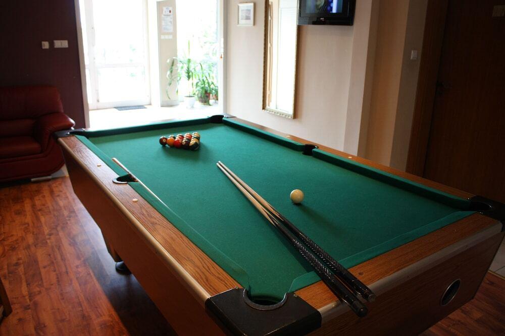 hotel image 26