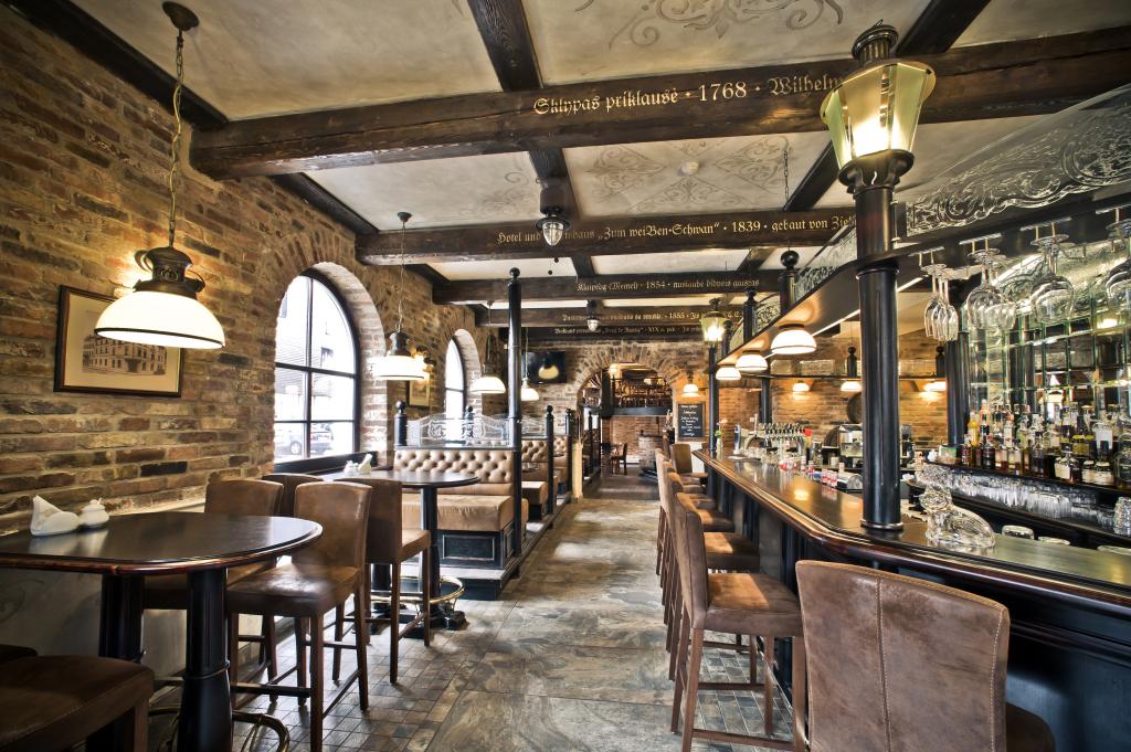 hotel image 31