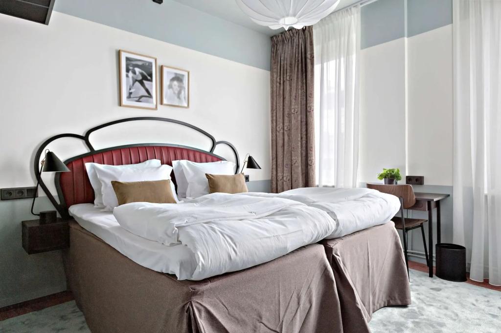 hotel image 37