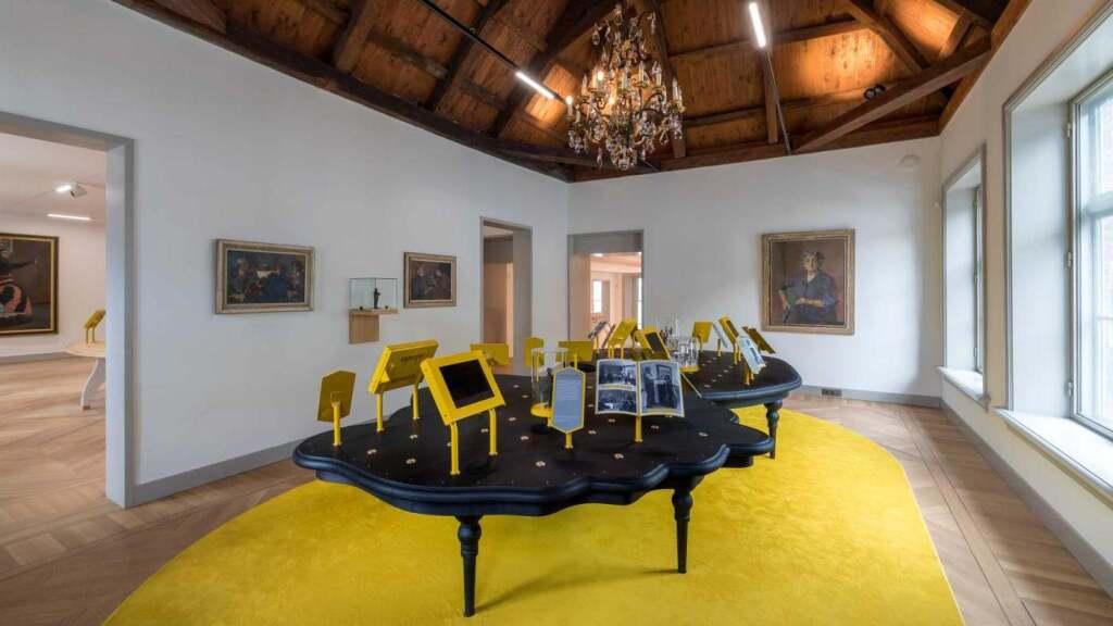 hotel image 19