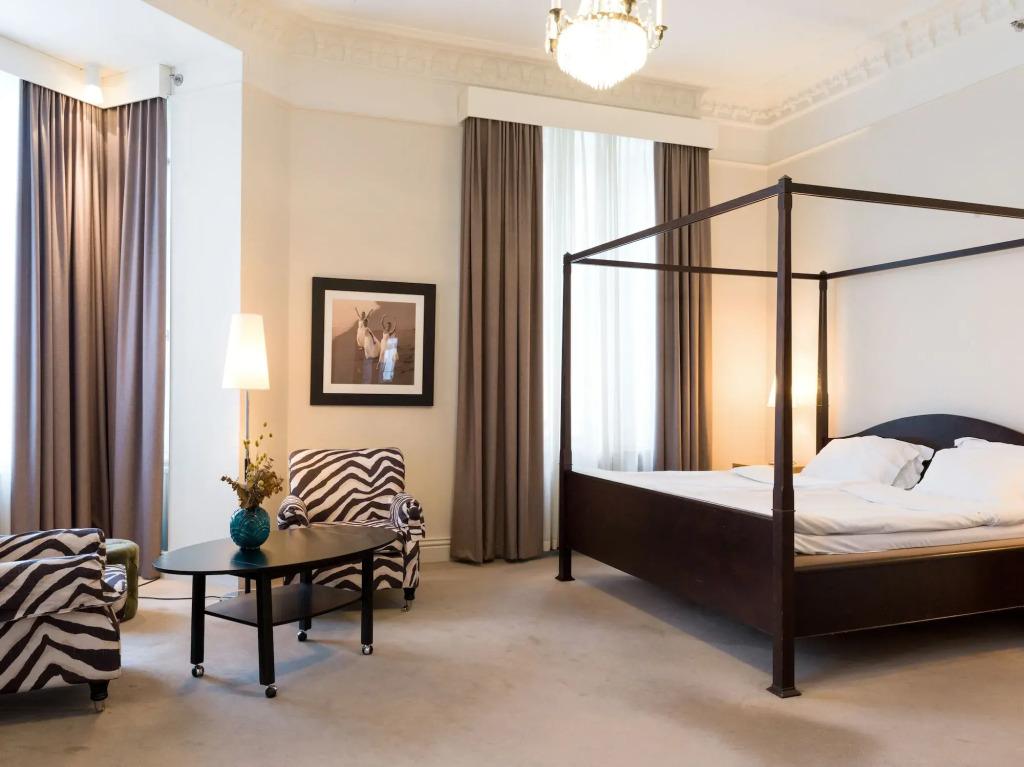hotel image 36
