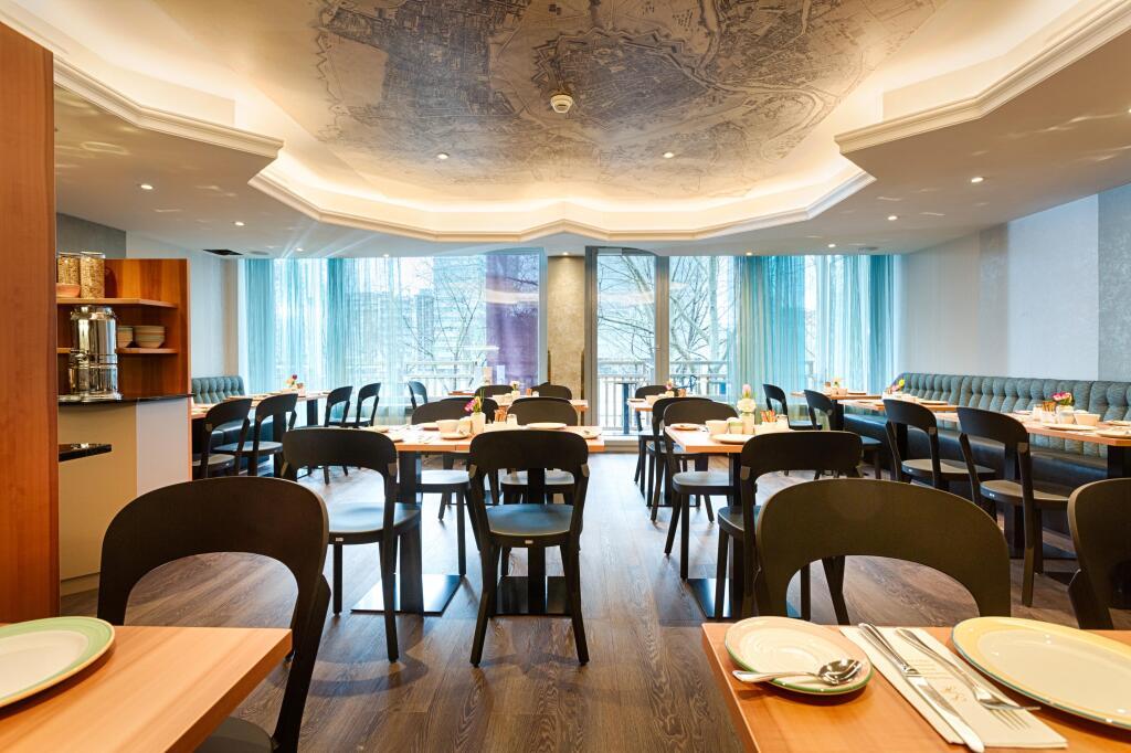 hotel image 14