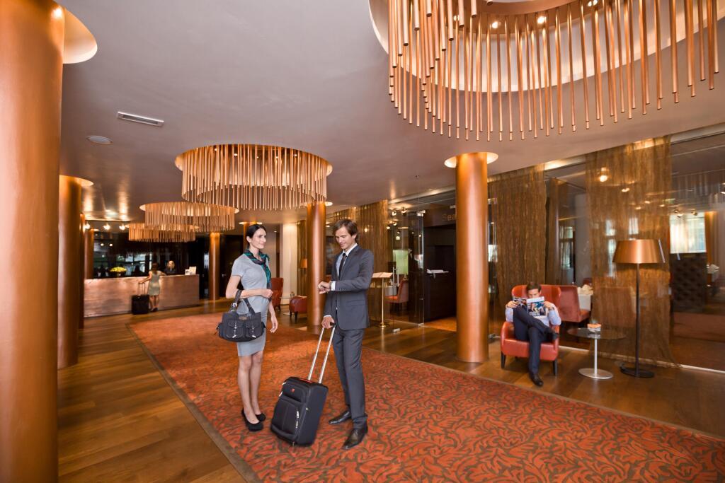 hotel image 22