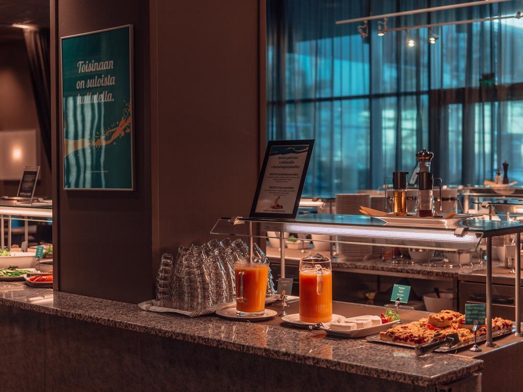 hotel image 22