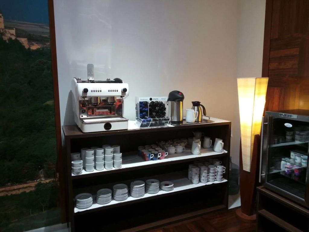 hotel image 41