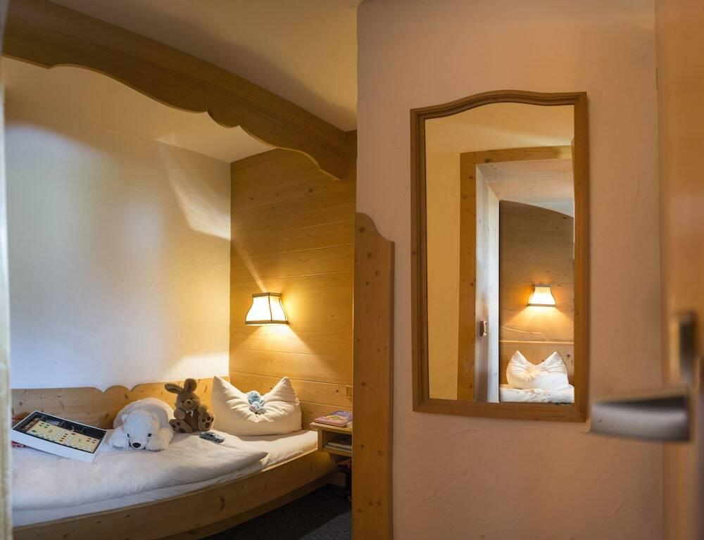 hotel image 18