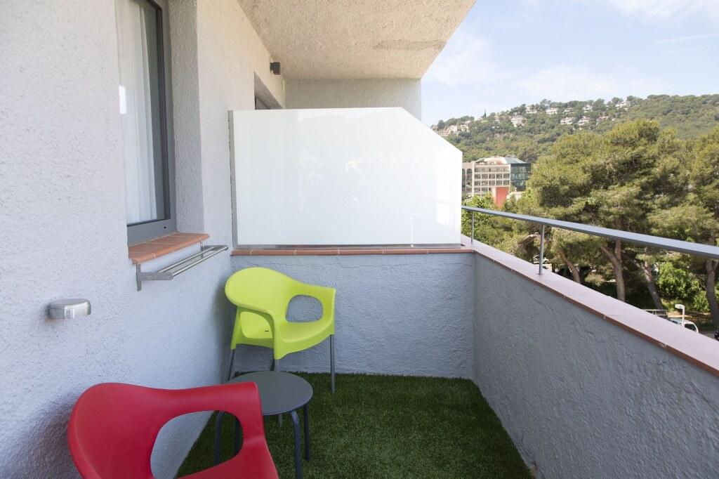 hotel image 16