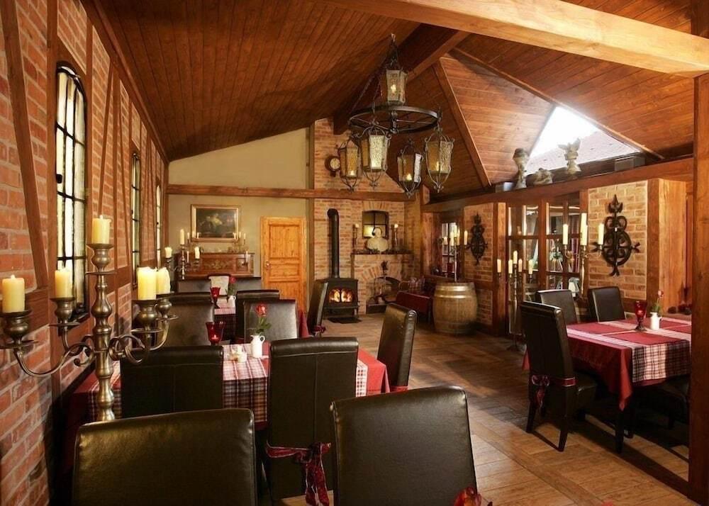 hotel image 19