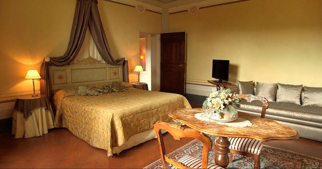 hotel image 19