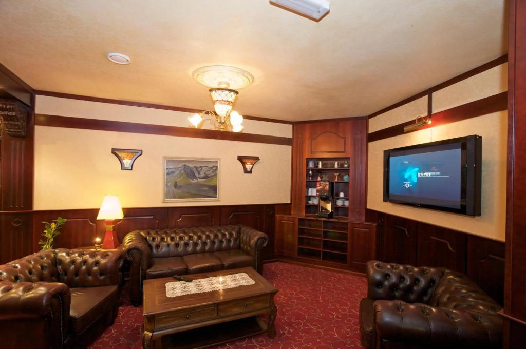 hotel image 7