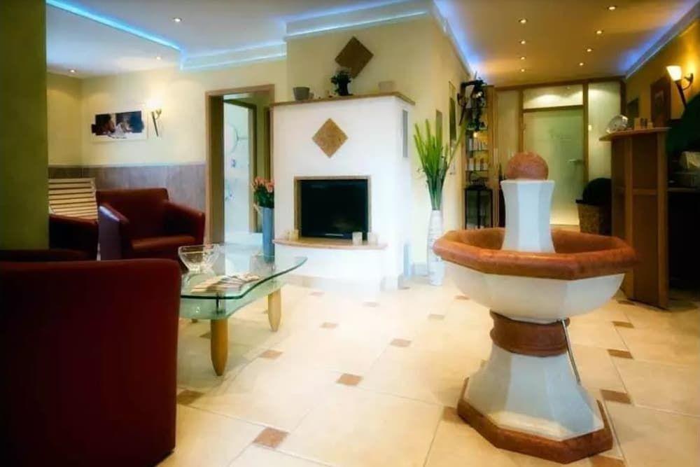 hotel image 15
