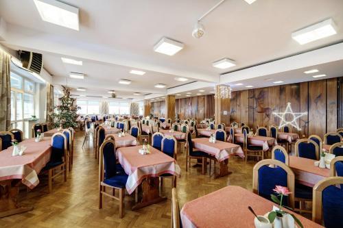 hotel image 19