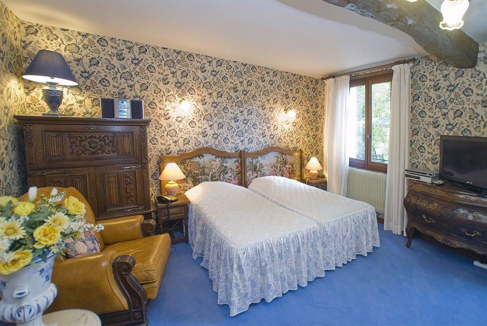 hotel image 18