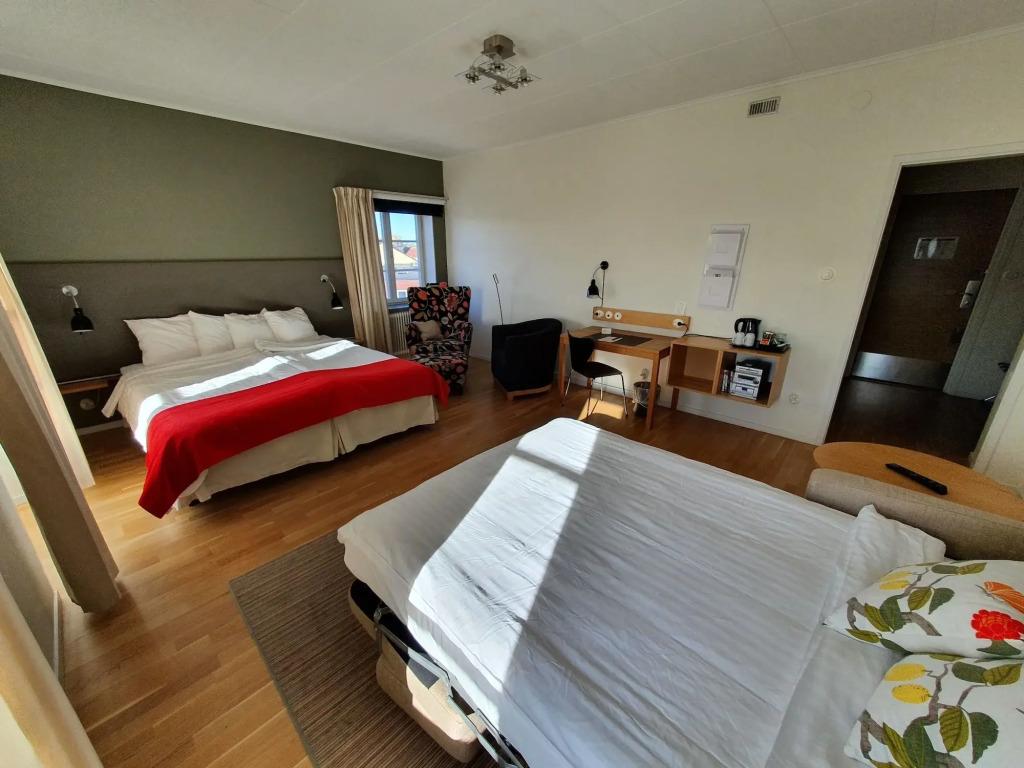 hotel image 39