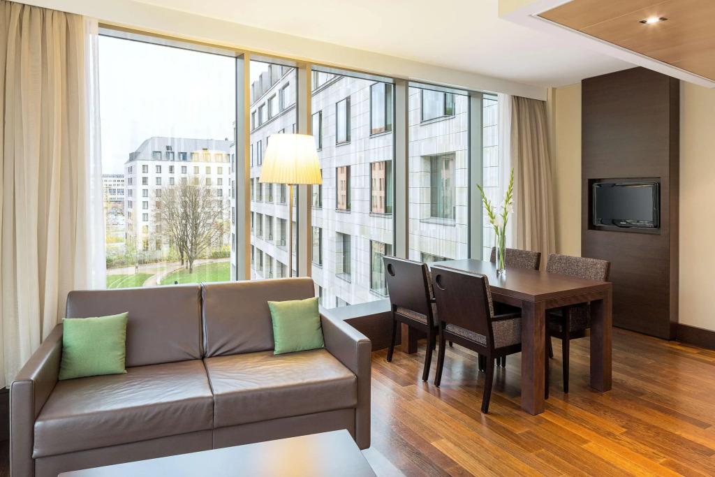 hotel image 28