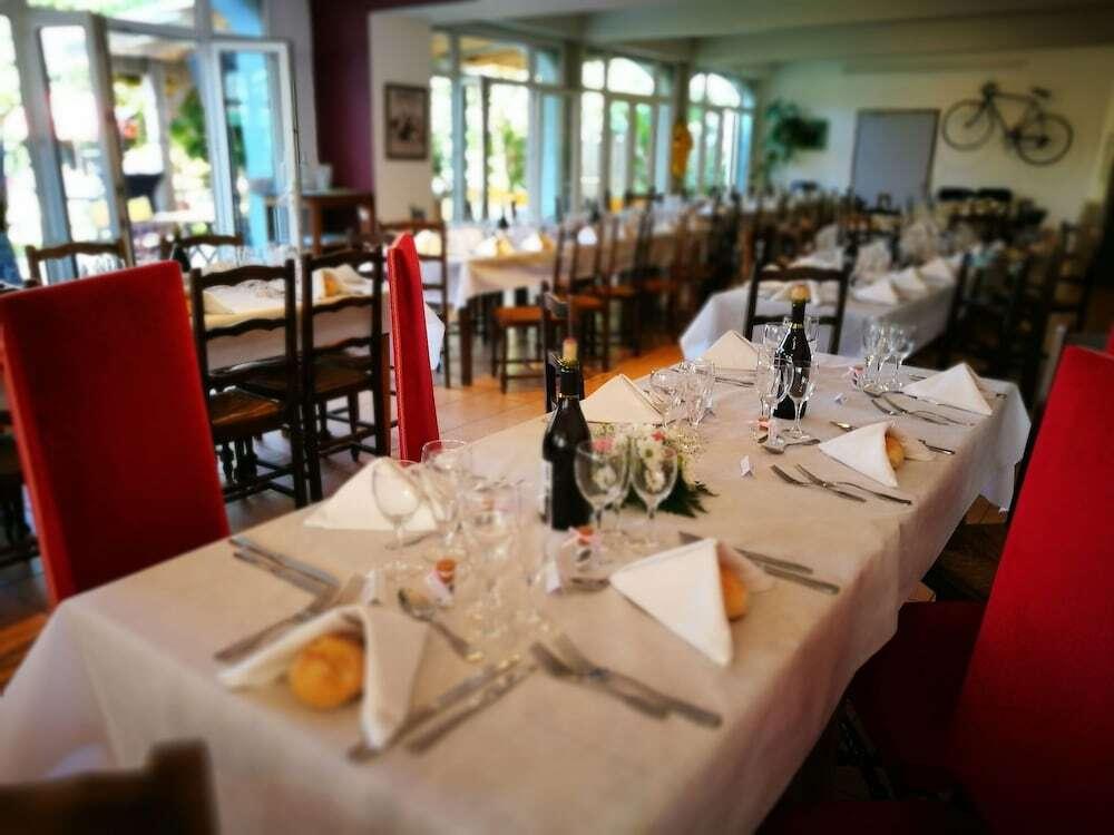 hotel image 14