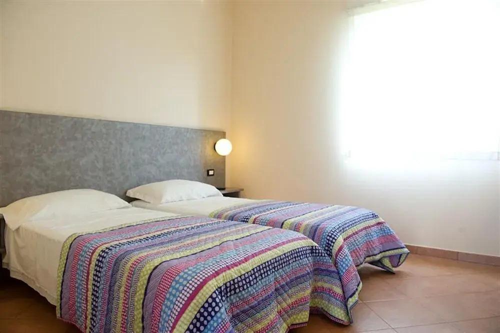 hotel image 21