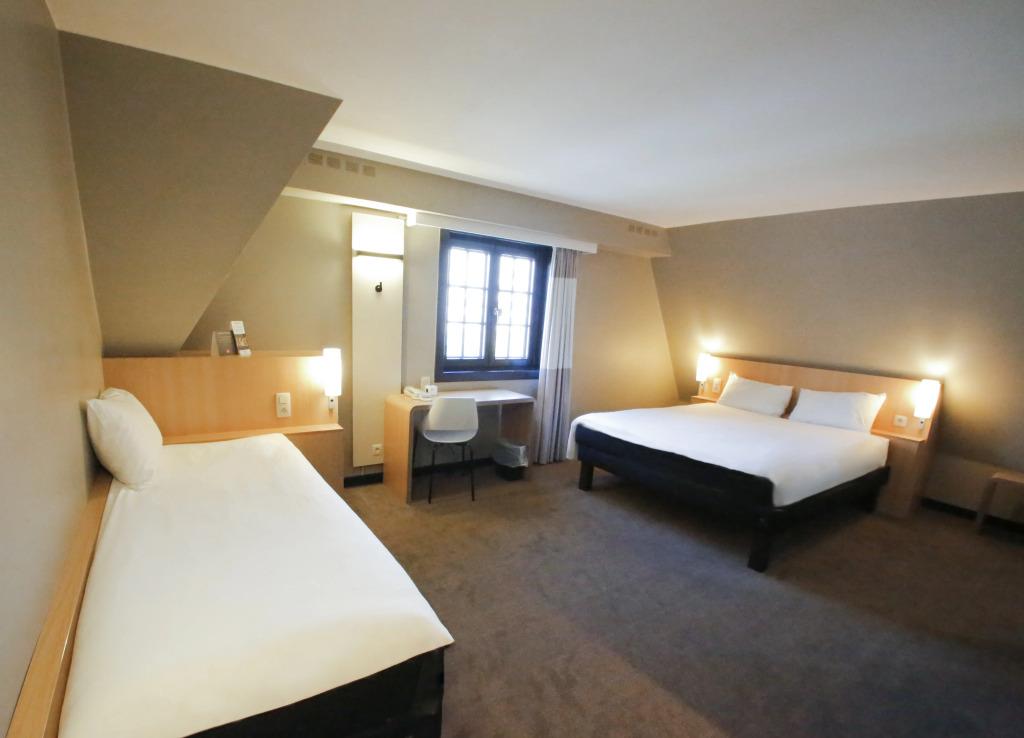 hotel image 8
