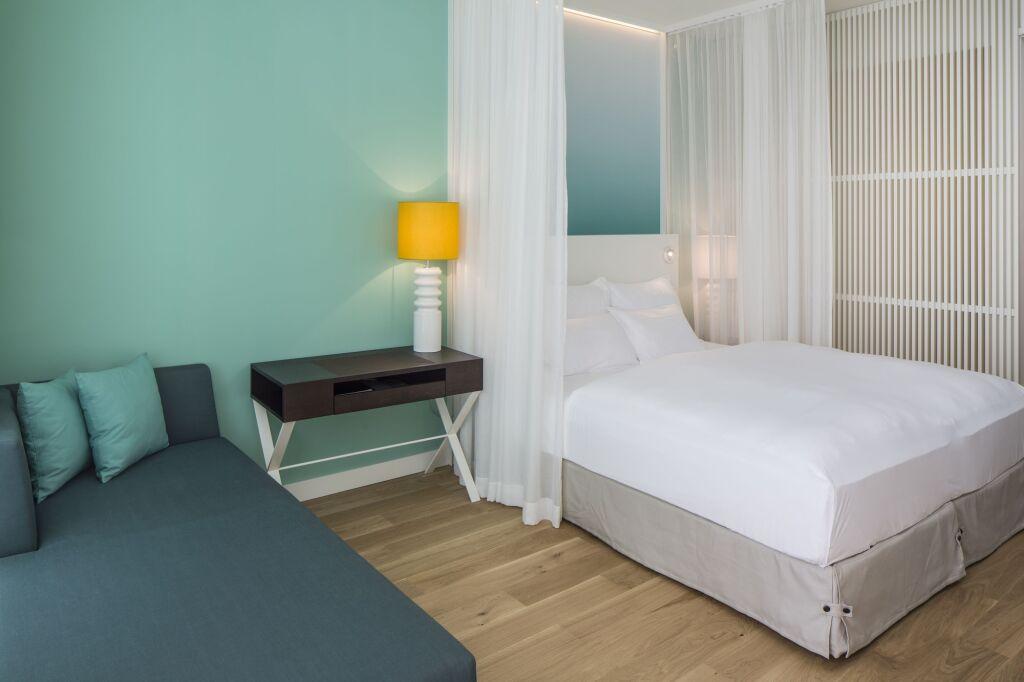 hotel image 20