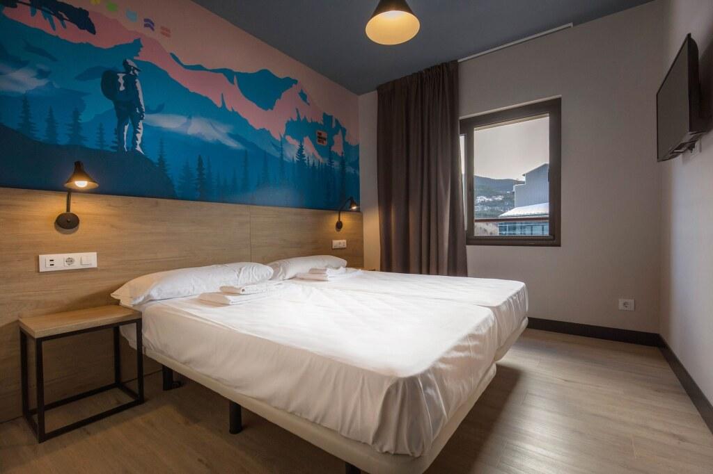 hotel image 16