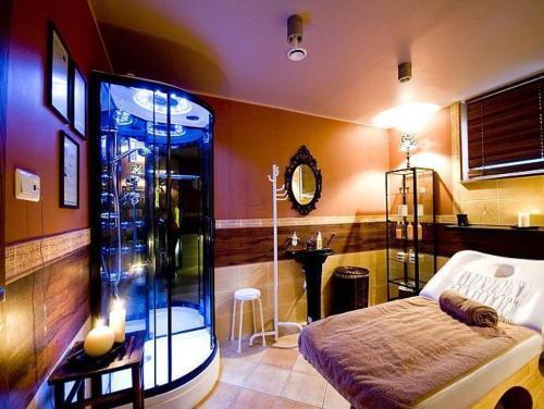 hotel image 29