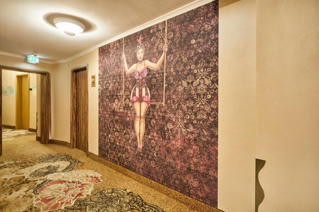 hotel image 24